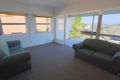 Property photo of 11 Raymond Terrace Yeppoon QLD 4703