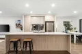 Property photo of 73 Emmeline Row Rowville VIC 3178