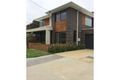 Property photo of 4 Ninth Avenue Chelsea Heights VIC 3196