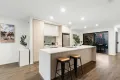 Property photo of 73 Emmeline Row Rowville VIC 3178