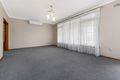 Property photo of 25A Mountview Avenue Beverly Hills NSW 2209