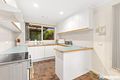 Property photo of 39 Acacia Road Ferntree Gully VIC 3156