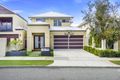 Property photo of 18A Lynton Street Mount Hawthorn WA 6016