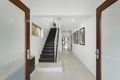 Property photo of 18A Lynton Street Mount Hawthorn WA 6016