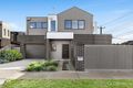 Property photo of 21 Powlett Street Mordialloc VIC 3195