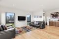 Property photo of 21 Powlett Street Mordialloc VIC 3195
