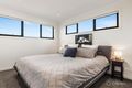 Property photo of 21 Powlett Street Mordialloc VIC 3195