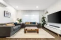 Property photo of 73 Emmeline Row Rowville VIC 3178