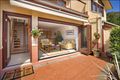 Property photo of 4/50 Araluen Drive Killcare NSW 2257