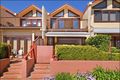 Property photo of 4/50 Araluen Drive Killcare NSW 2257