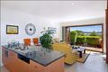 Property photo of 4/50 Araluen Drive Killcare NSW 2257