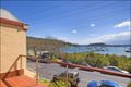 Property photo of 4/50 Araluen Drive Killcare NSW 2257