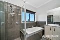 Property photo of 19 Torrance Drive Harkness VIC 3337