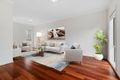 Property photo of 43 The Glades Taylors Hill VIC 3037