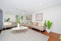 Property photo of 19 Aloomba Crescent Cranbrook QLD 4814