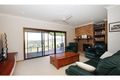 Property photo of 621 Washpool Road Washpool QLD 4306