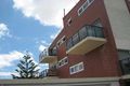 Property photo of 12/37 Paulik Way Hamilton Hill WA 6163