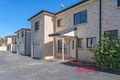 Property photo of 7/6 Methven Street Mount Druitt NSW 2770