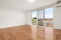Property photo of 17/91 Hotham Street Balaclava VIC 3183