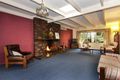 Property photo of 25 St Andrews Street St Andrews VIC 3761
