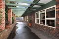 Property photo of 25 St Andrews Street St Andrews VIC 3761