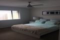 Property photo of 6 Cranston Street Wynnum West QLD 4178