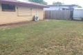 Property photo of 6 Cranston Street Wynnum West QLD 4178