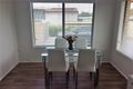 Property photo of 6 Cranston Street Wynnum West QLD 4178