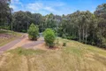 Property photo of 30 Seaeagle Close Narooma NSW 2546