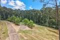 Property photo of 30 Seaeagle Close Narooma NSW 2546