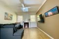 Property photo of 4/46 Clark Road North Sydney NSW 2060