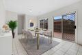 Property photo of 43 The Glades Taylors Hill VIC 3037