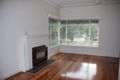 Property photo of 76 Rowen Street Glen Iris VIC 3146