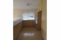 Property photo of 30 Hartley Grove Windsor Gardens SA 5087