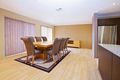Property photo of 24/8 Bigge Street Warwick Farm NSW 2170