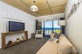Property photo of 7/2 Scenic Drive Merewether NSW 2291