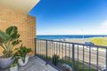 Property photo of 7/2 Scenic Drive Merewether NSW 2291