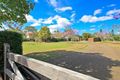 Property photo of 14 Valray Place Samford Valley QLD 4520