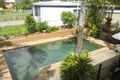 Property photo of 11 Scenic Street Bayview Heights QLD 4868
