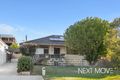 Property photo of 9 Locke Crescent East Fremantle WA 6158
