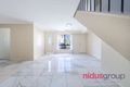 Property photo of 7/6 Methven Street Mount Druitt NSW 2770
