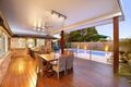 Property photo of 20 Jasmin Circle Bokarina QLD 4575