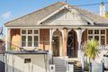 Property photo of 20 Bayswater Street Drummoyne NSW 2047