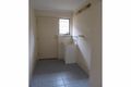 Property photo of 30 Hartley Grove Windsor Gardens SA 5087