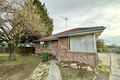 Property photo of 37 Killarney Road Bridgewater TAS 7030