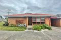 Property photo of 1/492 Main Street Mordialloc VIC 3195