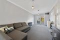 Property photo of 4 Bennett Court Wangaratta VIC 3677