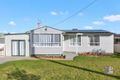 Property photo of 4 Bennett Court Wangaratta VIC 3677