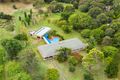 Property photo of 226 South Boambee Road Boambee NSW 2450