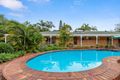 Property photo of 226 South Boambee Road Boambee NSW 2450
